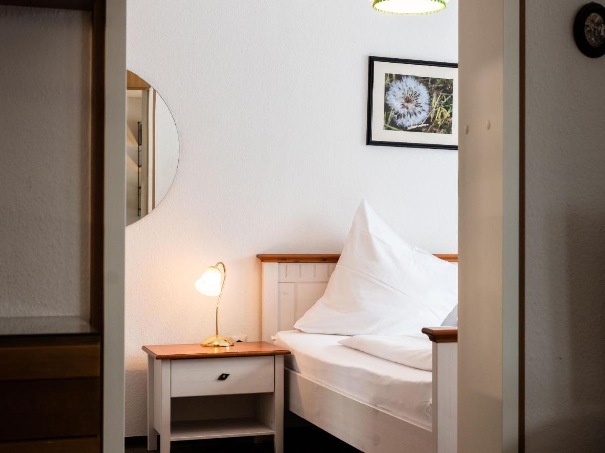 Apartment F 112 By Interhome Dittishausen ภายนอก รูปภาพ